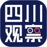 Ĵ۲APPȫv8.4.2 Ȥζ