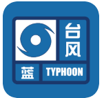 Ԥܼappv1.0 ׿