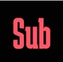 subapp׿v5.9.3 °