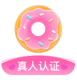 Ȧappذ׿v5.6.10  ٷ