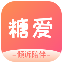 ǰappֻv1.3.0.3 ٷ