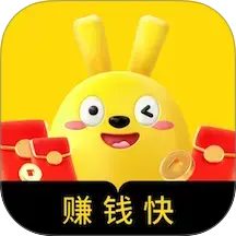 appv2.1.9.2 ׿