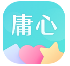 ӹ°׿v2.0.8 ٷ