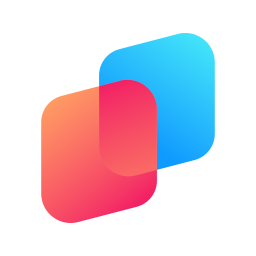 ¡appٷv160.0.0.236 Ѱ