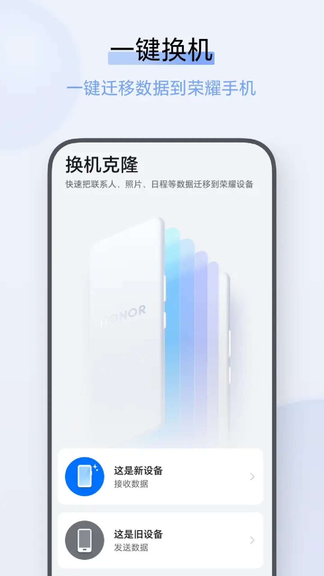 ¡appٷv160.0.0.236 Ѱ