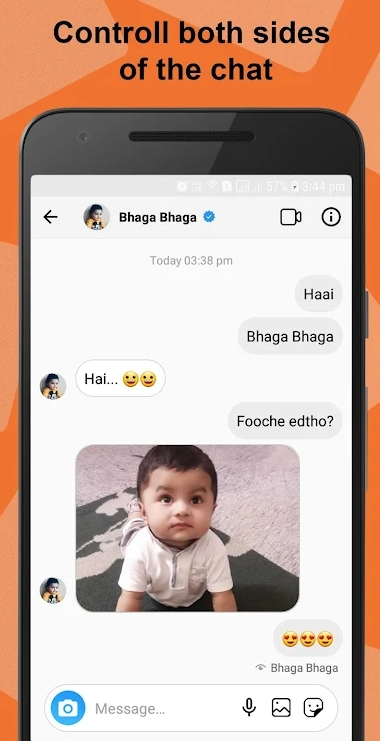 funstaӦذװv3.5.3 