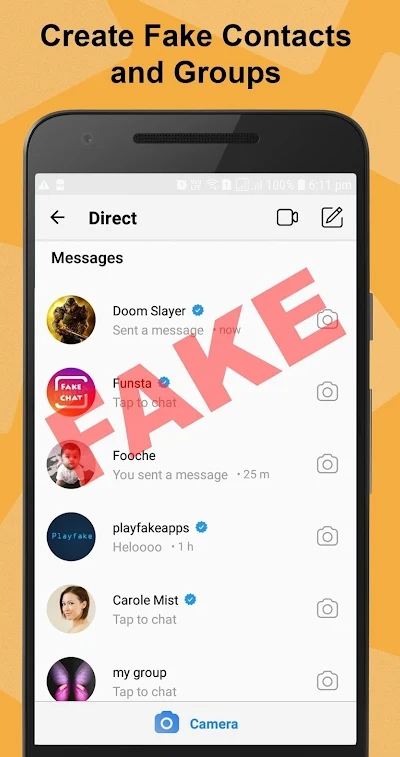 funstaӦذװv3.5.3 
