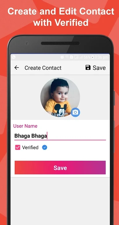 funstaӦذװv3.5.3 