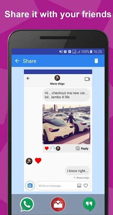 funstaӦذװv3.5.3 