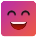 funstaӦذװv3.5.3 