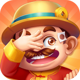 Ȥֻv9.1.6 ׿