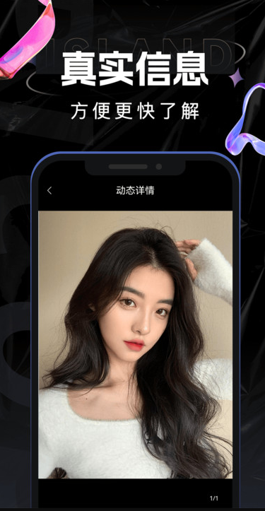 ιٷv1.0.9 ׿