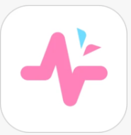 appٷv1.11.1 ׿