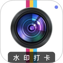 Ԫٷv330.2.3107 ׿