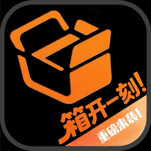 俪һappv1.0.1 ׿