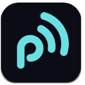Ȧѹٷv2.25.0 ׿