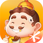 ֶ޶ʯ°v8.0.3 ׿
