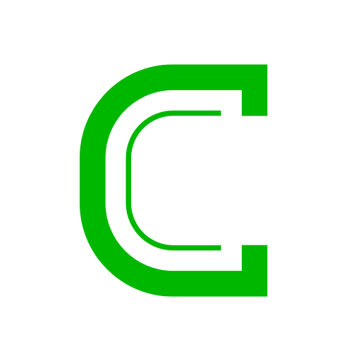 ܲٳappٷv6.2.9 °