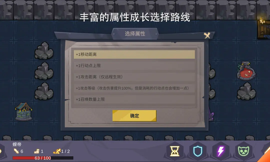 ޵׶Ϸذ׿v1.9.4 ׿