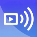 Ͷһappv1.2 ׿