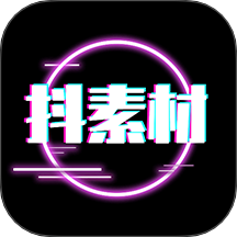 زapp2023°v3.8.9 ٷ
