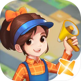 ͨСٷʽv2.2.4 ׿