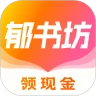 鷻С˵Ķȫ޵