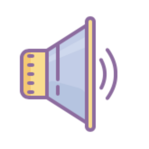 proذװٷv2.4.0 °