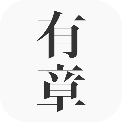 Ķappٷv3.2.4 ׿