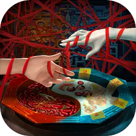 3Եǣ°v1.8 ٷ