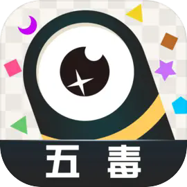 嶾սϷv20.26 ٷ