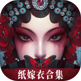 ޼ξ2025°v3.5.0 ٷ