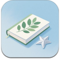 ǽappv1.0.0 ׿
