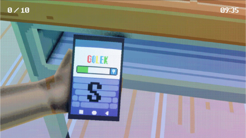 Ŀذװv1.0.12 ׿