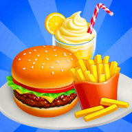 ֲİv1.2.8 ׿