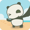 Panda JourneyϷv2.1 ׿
