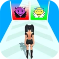 ĿϷv1.0.4 ׿