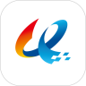 ýͻv1.0.60 ٷ
