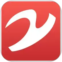 Դýv4.5.4 °
