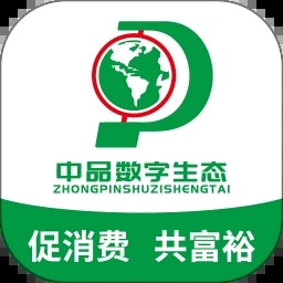Ʒ̬appv1.0.6 ׿