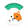 appv1.0.0 ׿