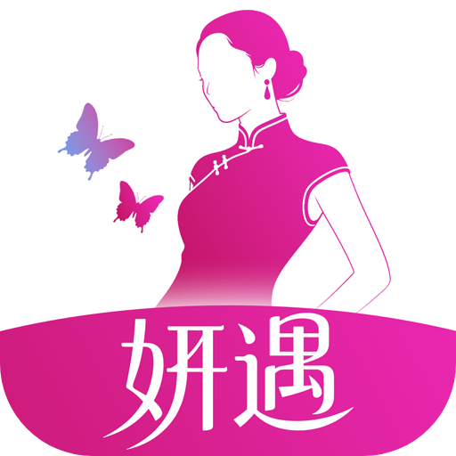 appv1.0.0 ׿