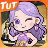 ҫ֮ż°v1.0.21 ׿