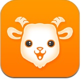appv2.1.0 ׿
