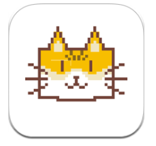 ƴAPPv1.0.2 ׿