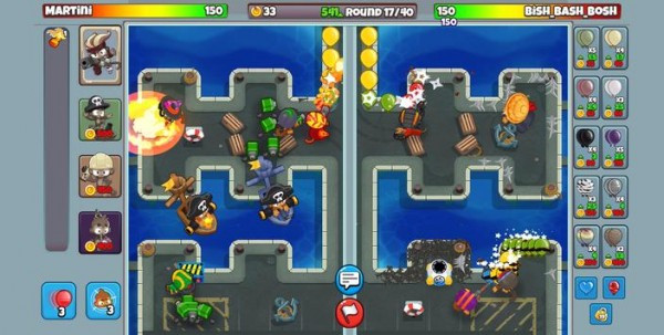Battles 2(ս)v4.9.1 ׿