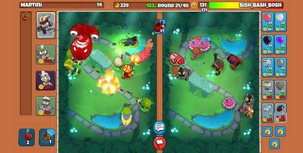 Battles 2(ս)v4.9.1 ׿