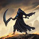 Obsidian Knight RPGv1.101.9 ׿