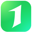 ѧappv3.0.1 ׿