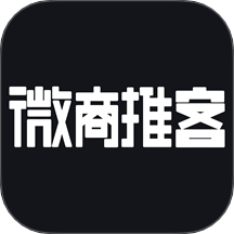 ΢ƿappv1.0.0 ׿